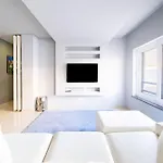 Luxury *