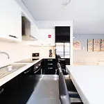Luxury Appartement *