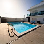 Luxury