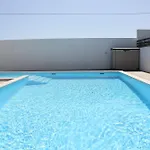 Appartement Luxury *