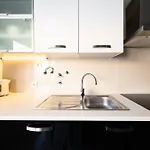 Luxury
