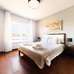 Luxury Apartamento