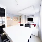 Luxury Appartement *