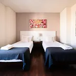 Appartement Luxury *