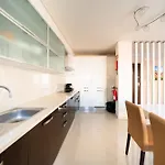 Luxury Appartement *