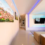 Appartement Luxury *