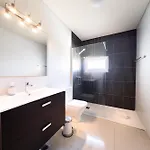Luxury Appartement *