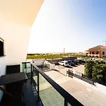 Appartement Luxury *