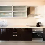 Luxury Appartement Baleal