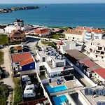Luxury * Baleal