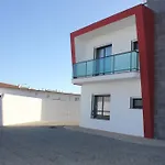 Luxury Appartement