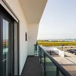 Luxury Appartement Baleal