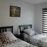 Appartement Luxury