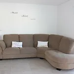 Luxury Appartement *