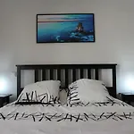Luxury Appartement *