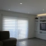 Luxury
