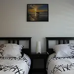Appartement Luxury Baleal