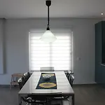 Apartamento Luxury *