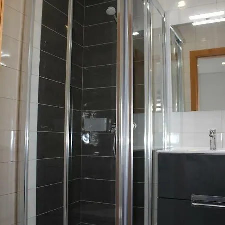 Lejlighed Luxury Baleal