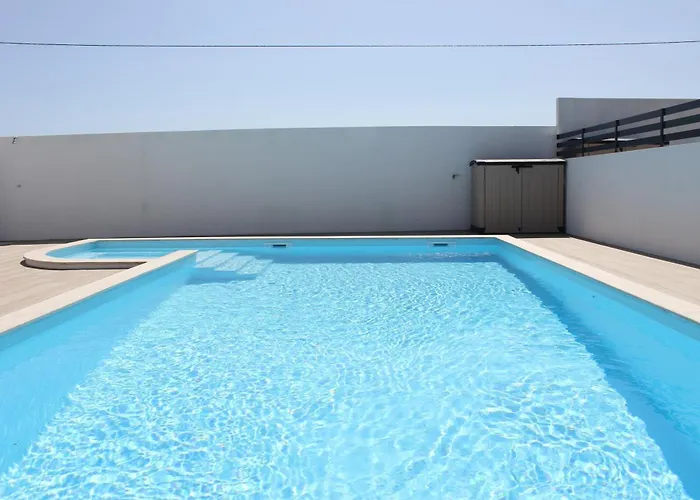 Apartamento Luxury *