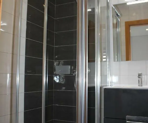 Apartamento Luxury Baleal